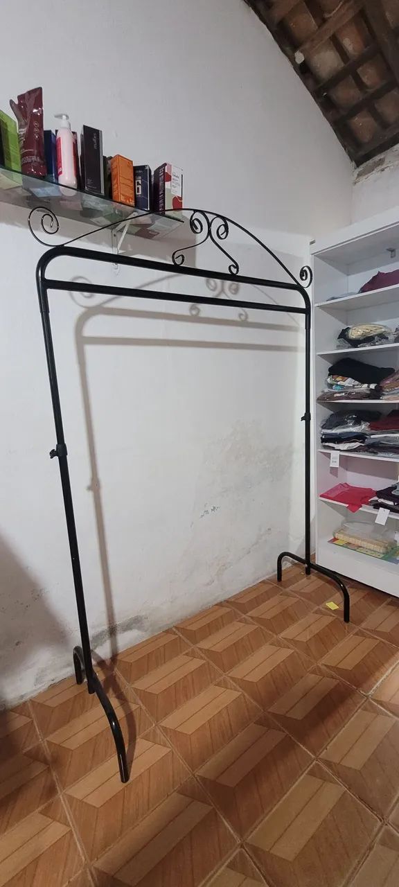 Vende-se Arara - Foto 4