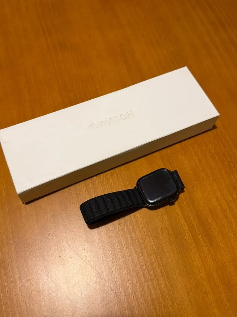APPLE WATCH SERIES 10 - 42 MM - Foto 3