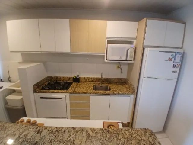 Residencial Coimbra - Vila Esperança  - Foto 2