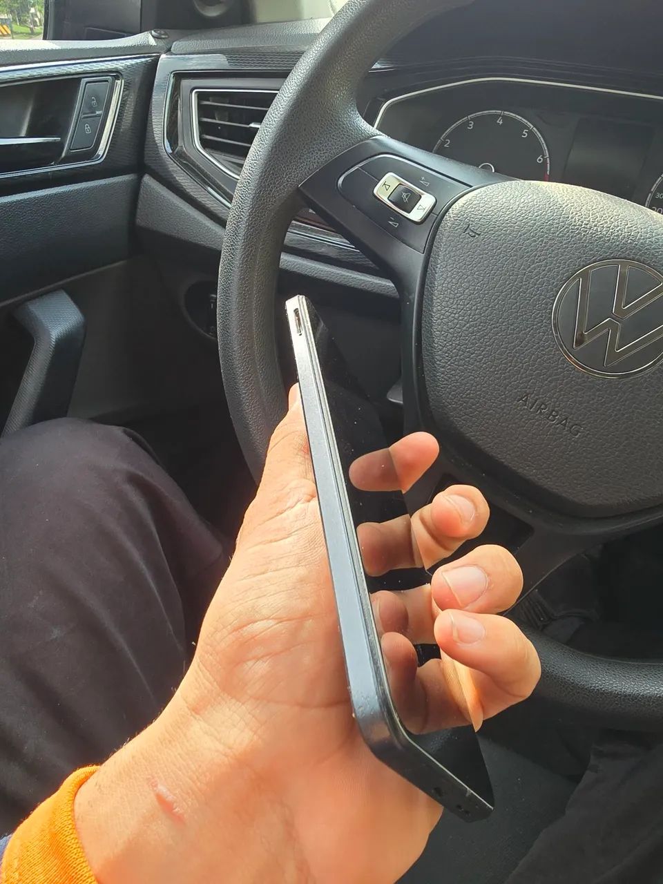 Redmi Note 12 4g 128gb - Foto 4