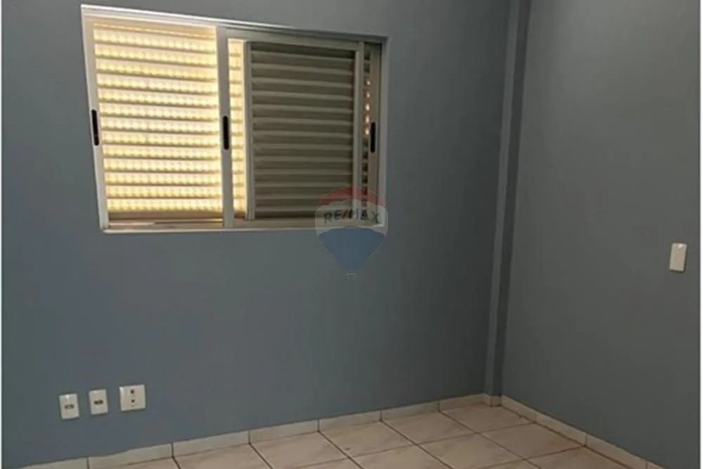 Aconchegante apartamento à venda no edifício Primaziale - Foto 3