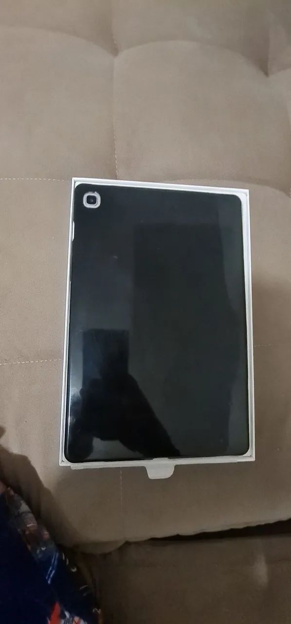 Tablet Samsung S5e - Foto 3
