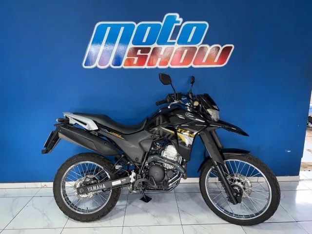 Lander 250 - Foto 4