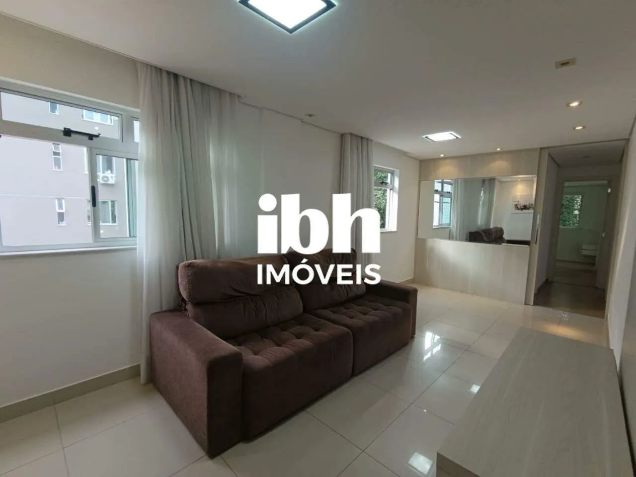 Apartamento 3 quartos a venda no Sion - Foto 2