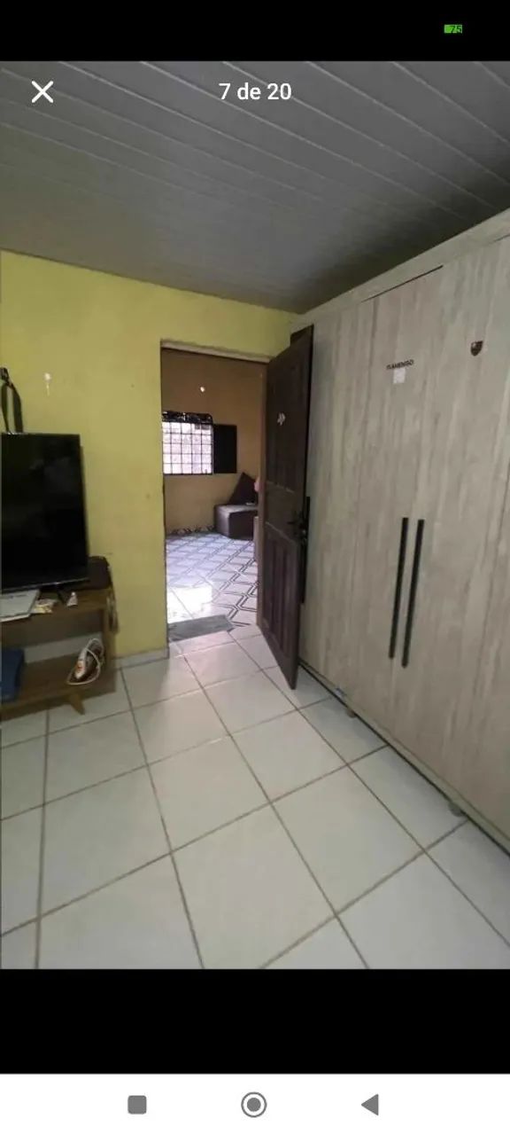 Compra e venda - Foto 5