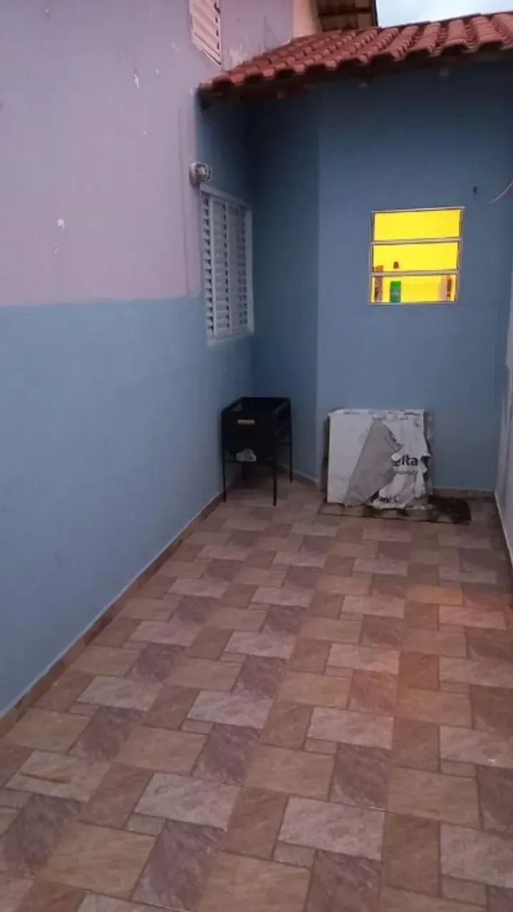 Condominio Jacarei - Foto 2