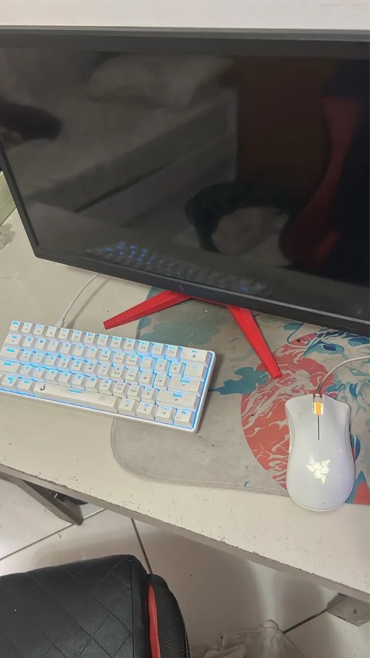 Pc gamer  - Foto 4