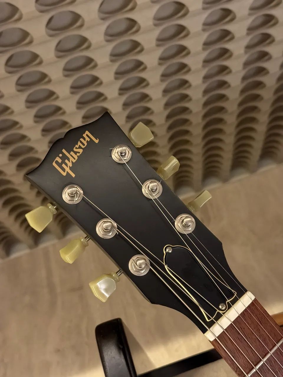 Gibson SG Tribute P90 - Foto 3