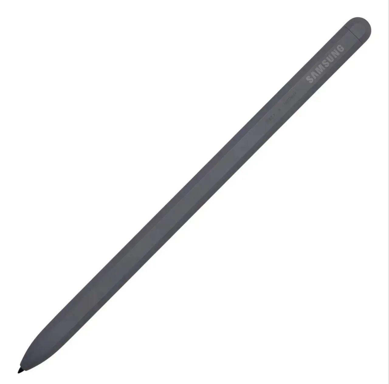Caneta Samsung S Pen Galaxy Tab S9fe / S9fe+ 100%