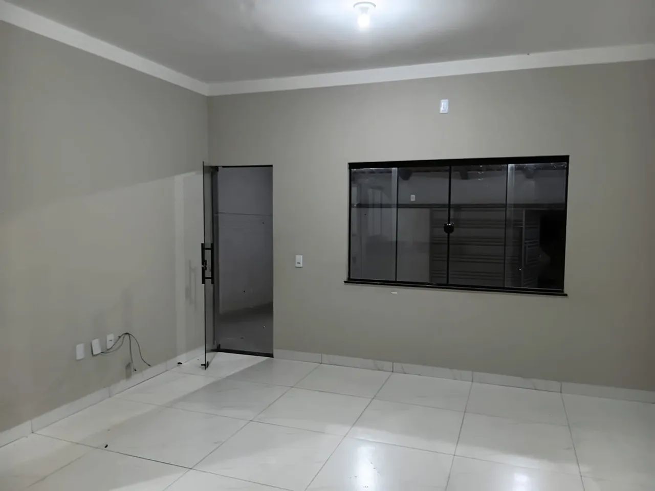 Aluga-se  - Foto 3