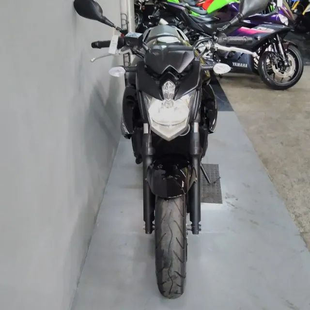 XJ6-N 2012  - Foto 3