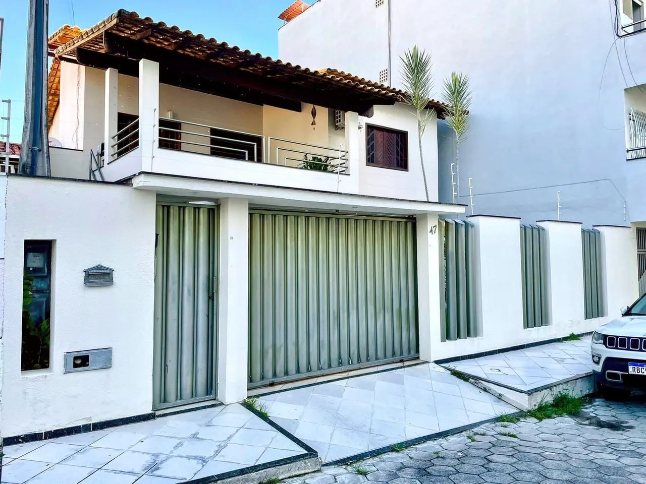 Foto - São Mateus - Centro