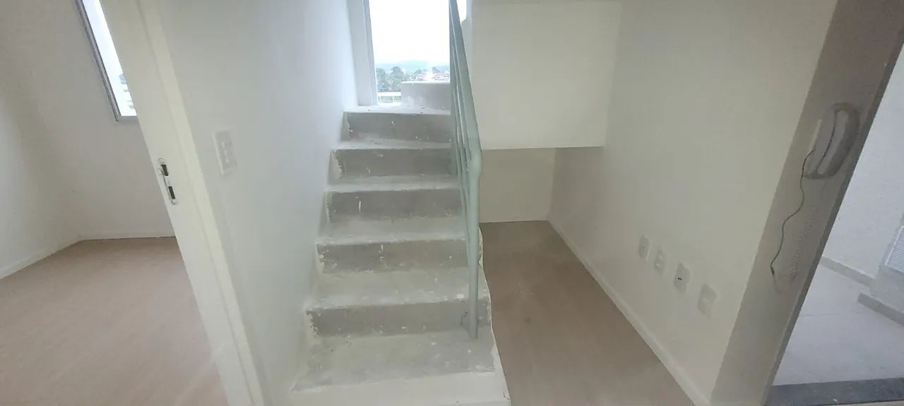 Vendo Ap duplex empreendimento Jaraguá metrocasa  - Foto 5