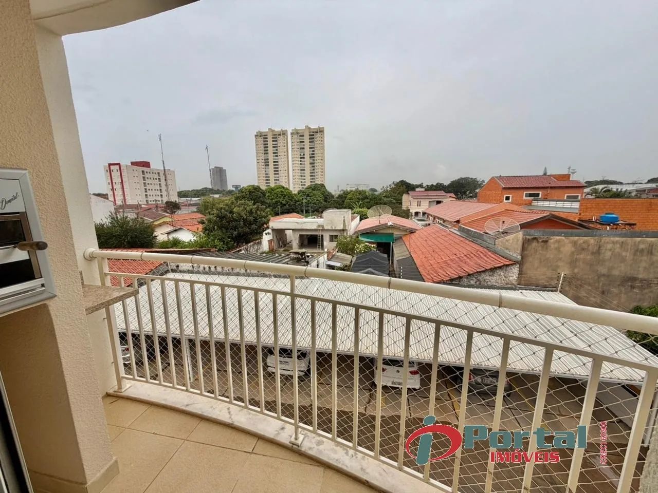 APARTAMENTO - PRIME IPIRANGA CIDADE NOVA - Foto 4