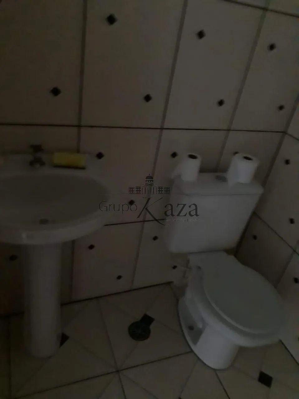 Oportunidade - Ponto Comercial - Bosque dos Eucaliptos - 100m². - Foto 4