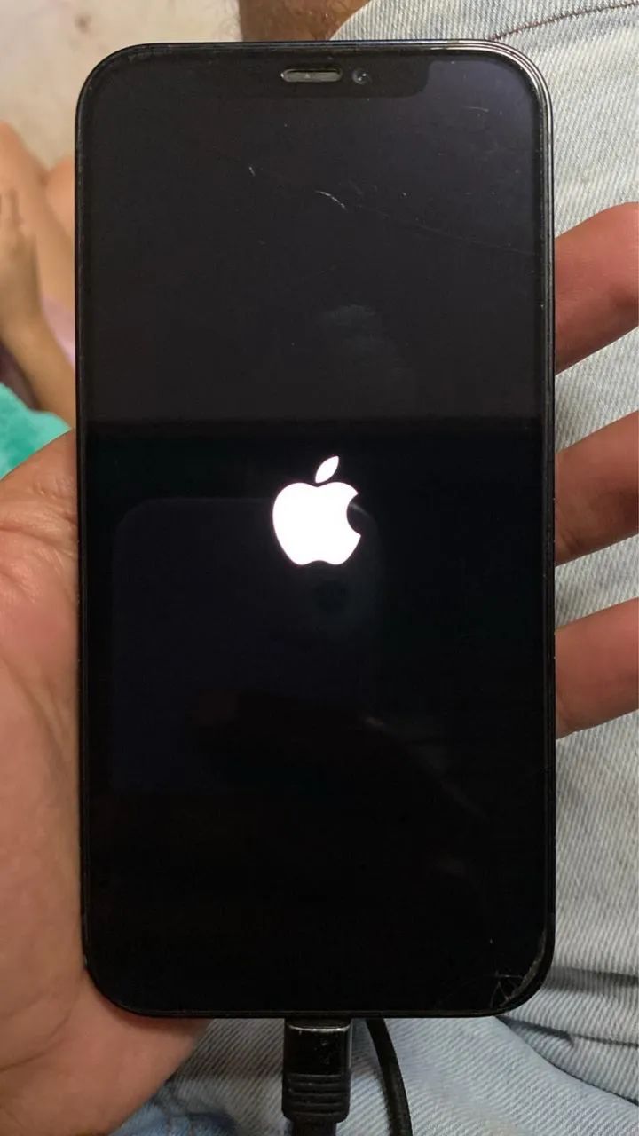 Iphone 12 - Foto 4