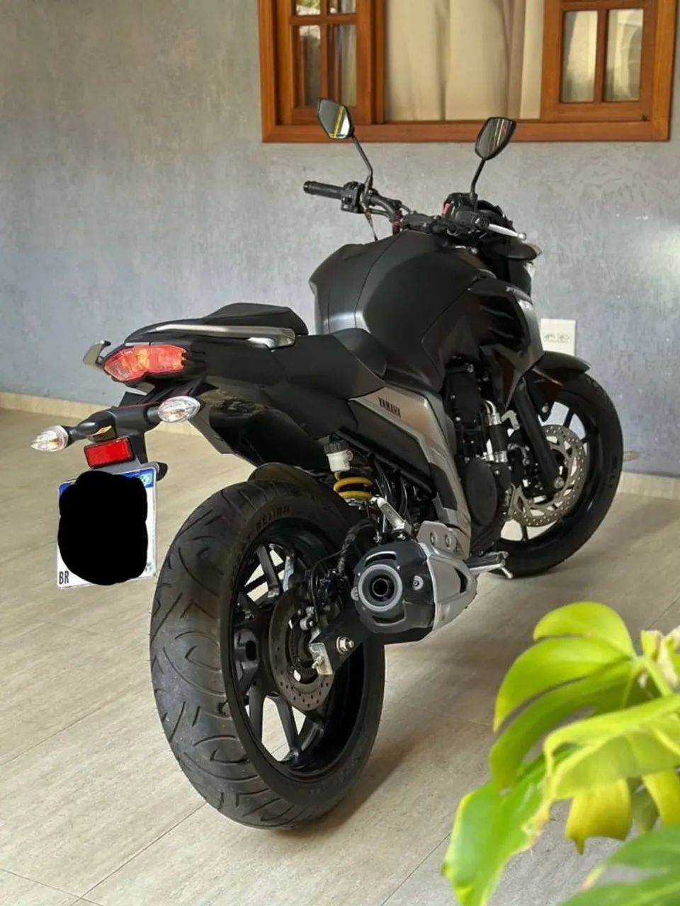 Fazer 2022 - Foto 3