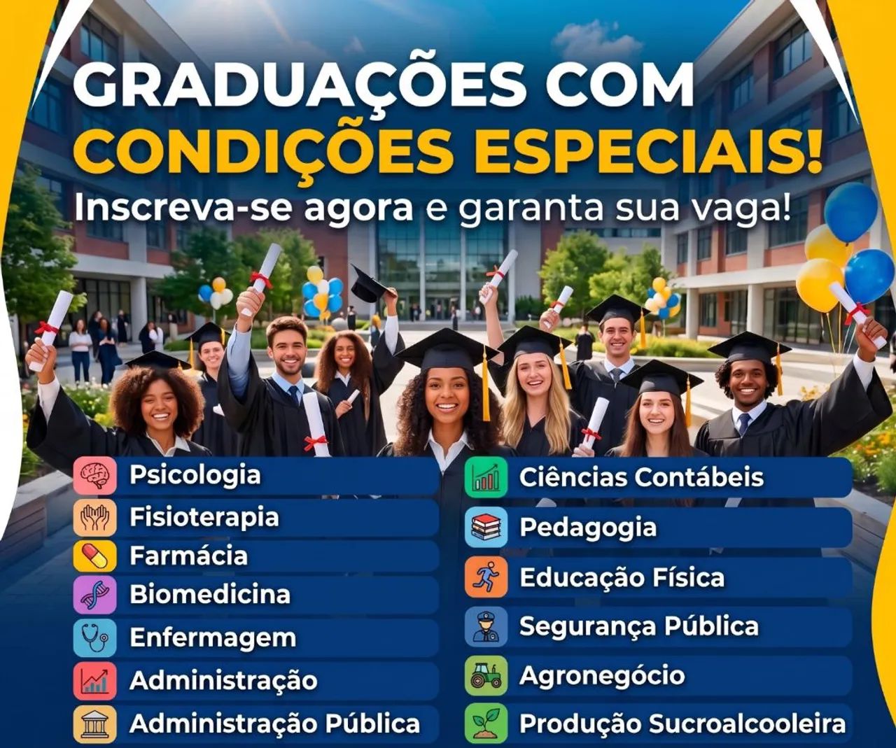 Cursos Formação  - Foto 5