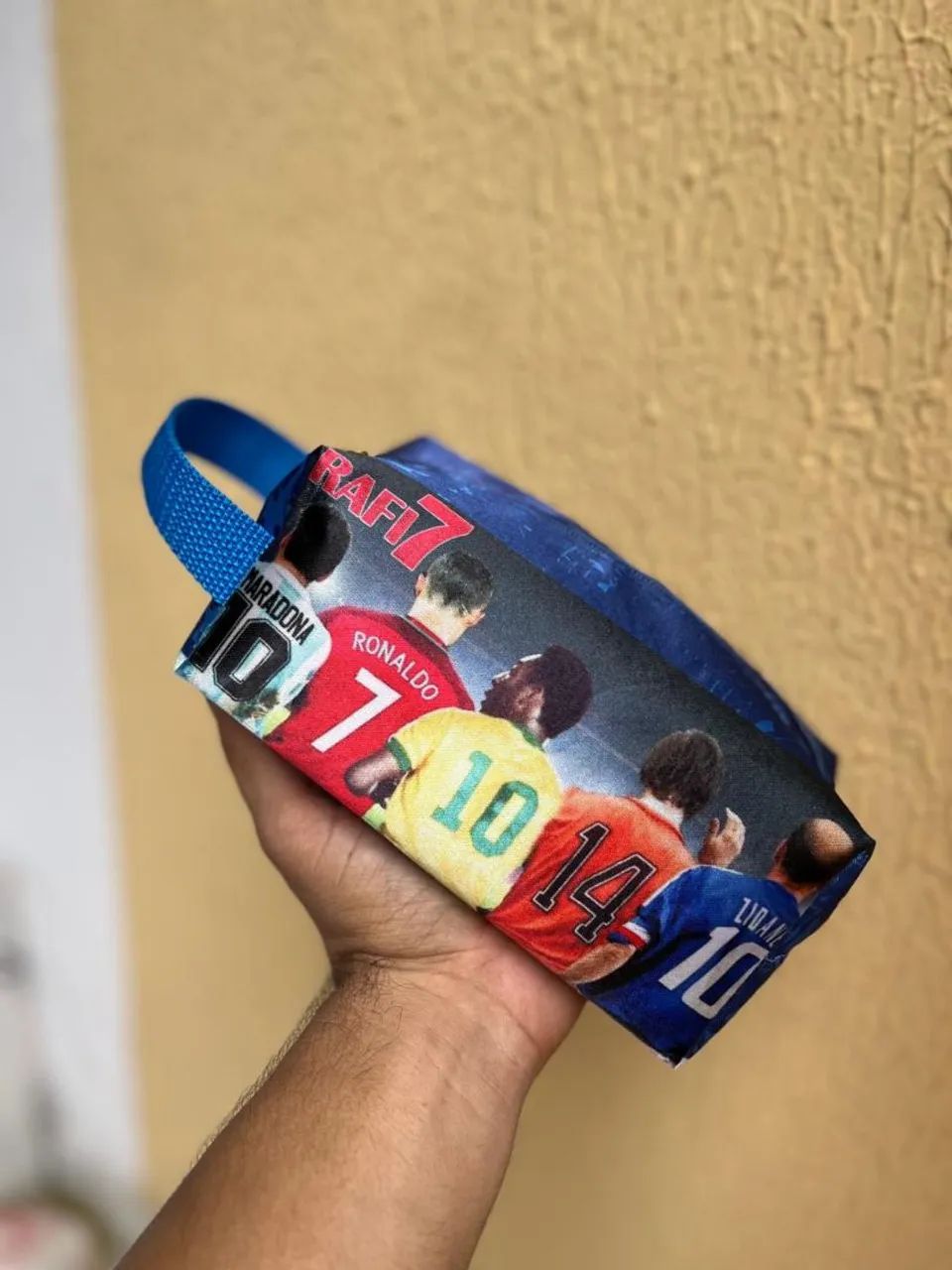 Estojos personalizados para seu evento  - Foto 3