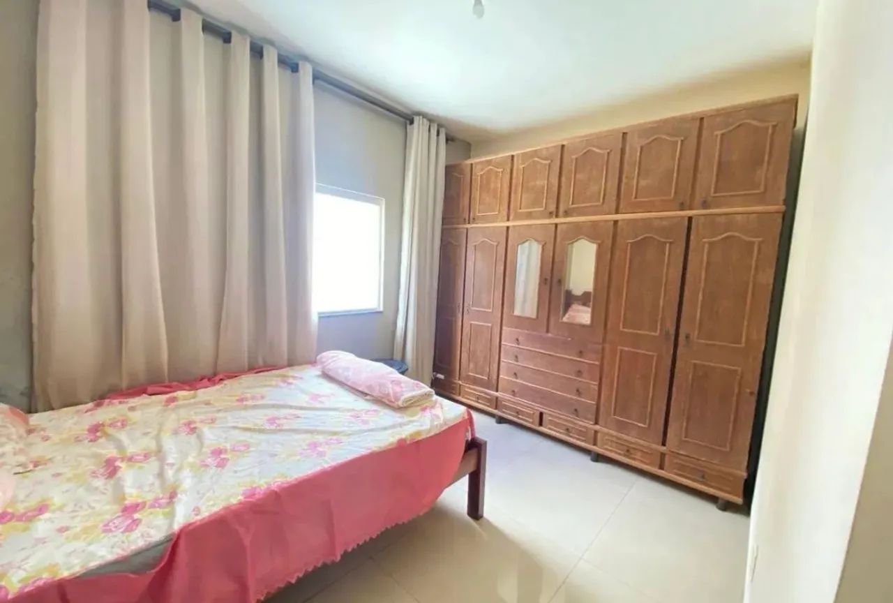 - Casa no São Raimundo  - Foto 5