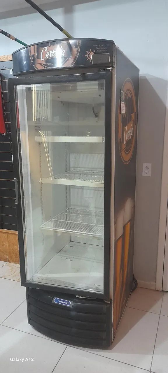 2 Cervejeira  - Foto 3