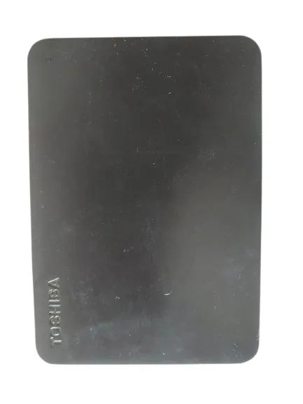 HD EXTERNO 2TB