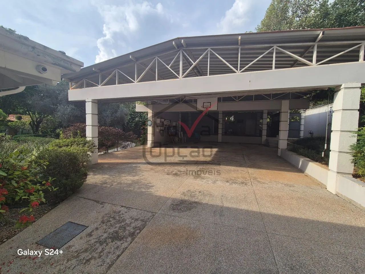 Casa de Condominio em São Joaquim - Vinhedo - Foto 3