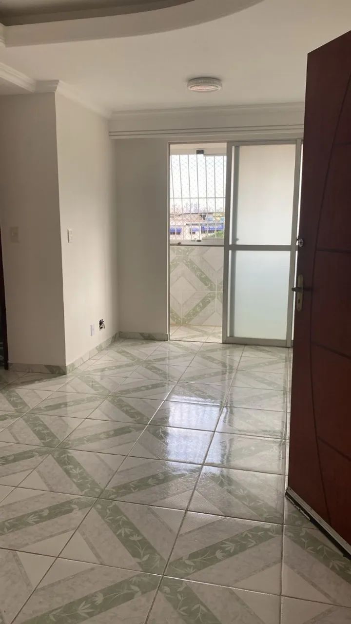 Oportunidade em Santa Inês - Vila Velha