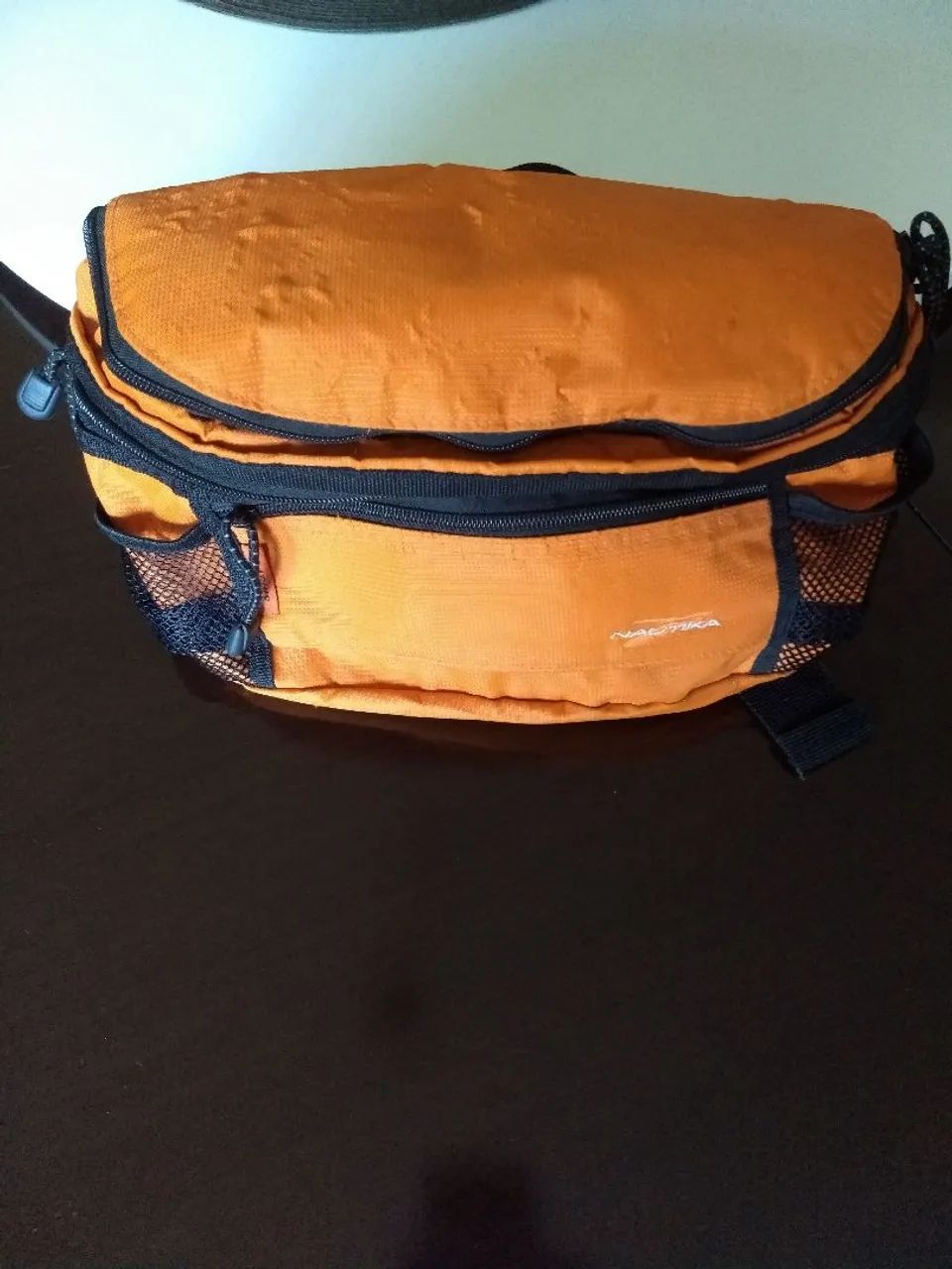  Pochete/ mochila smart - Nautika * - Foto 5