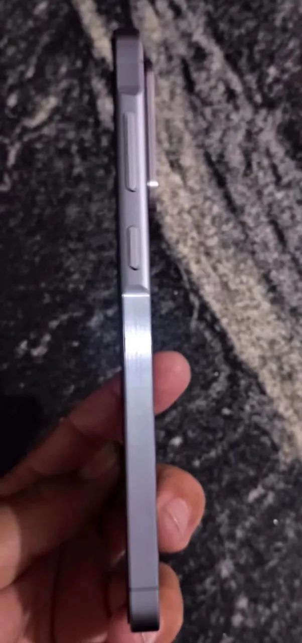 Celular samsung 5g 256gb 8ram  - Foto 4