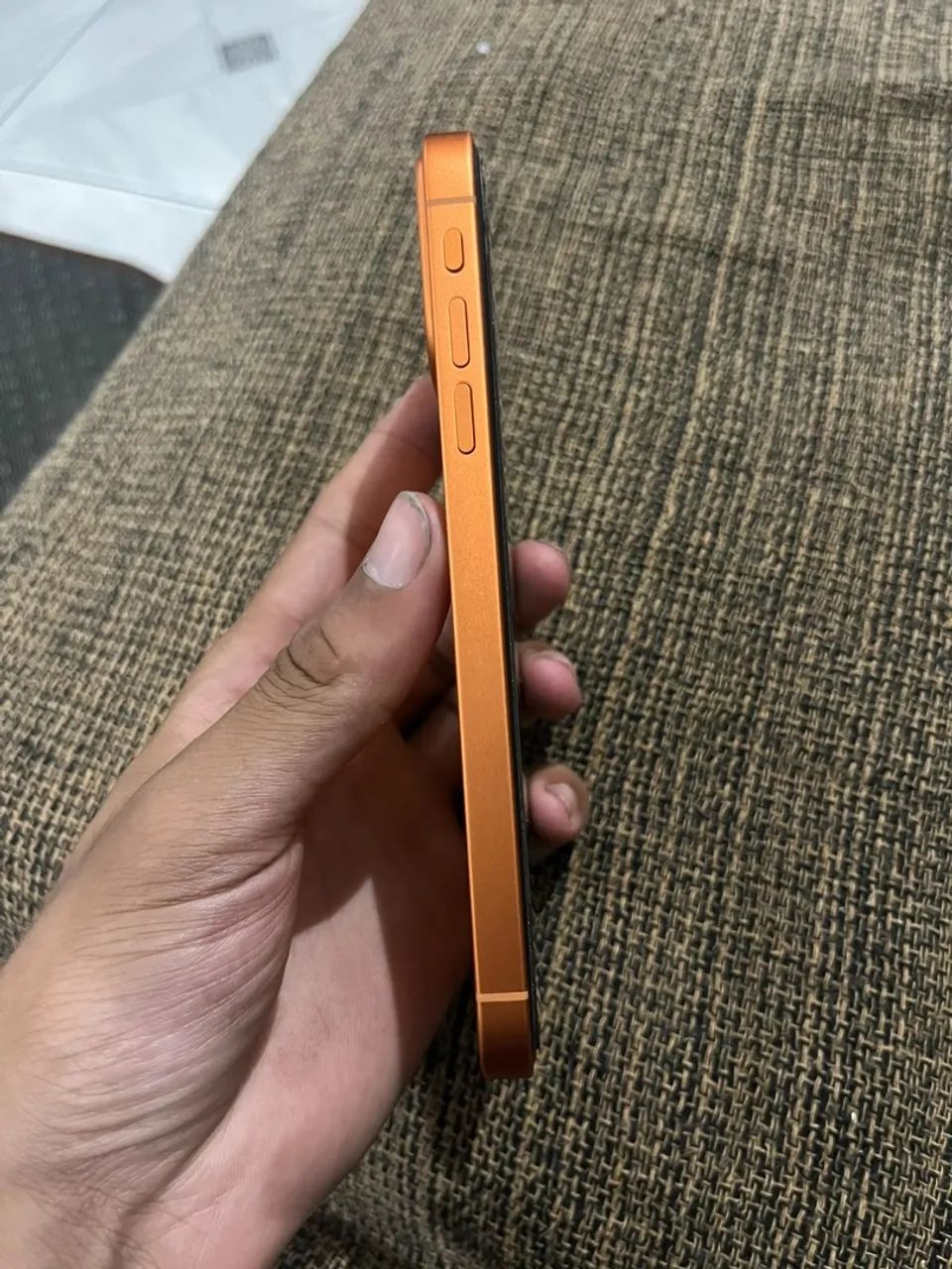 iPhone 11 128GB ? Visual Moderno Estilo iPhone 17 - Foto 3