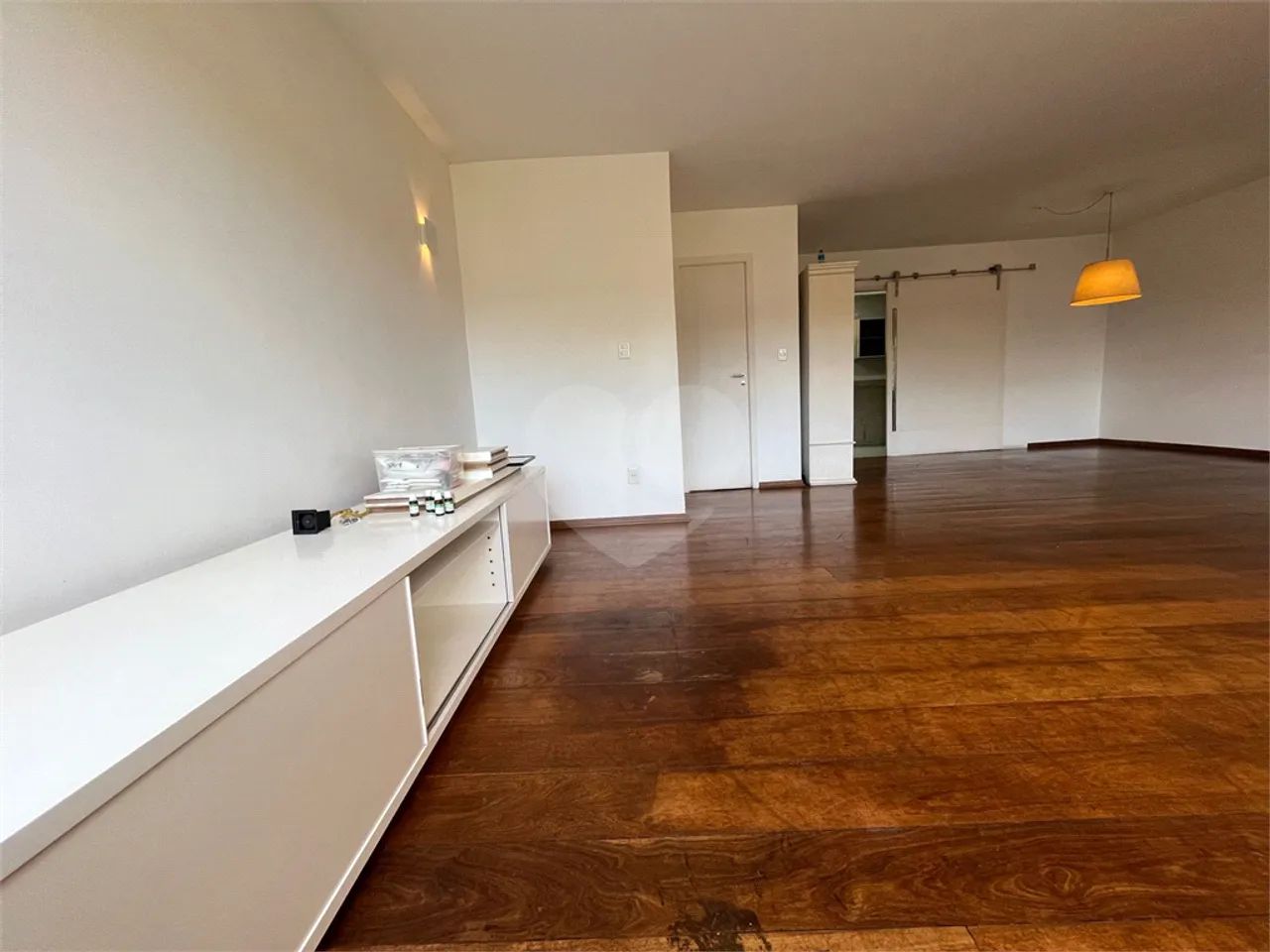 Apartamento com 3 quartos à venda em Vila albertina - SP - Foto 5