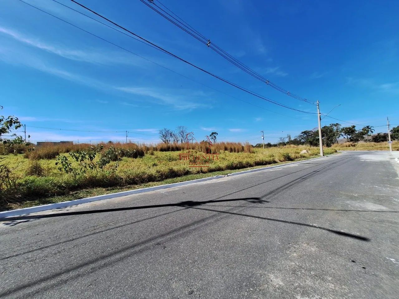 Terreno à venda em Itatiaia - 393m² - Foto 8