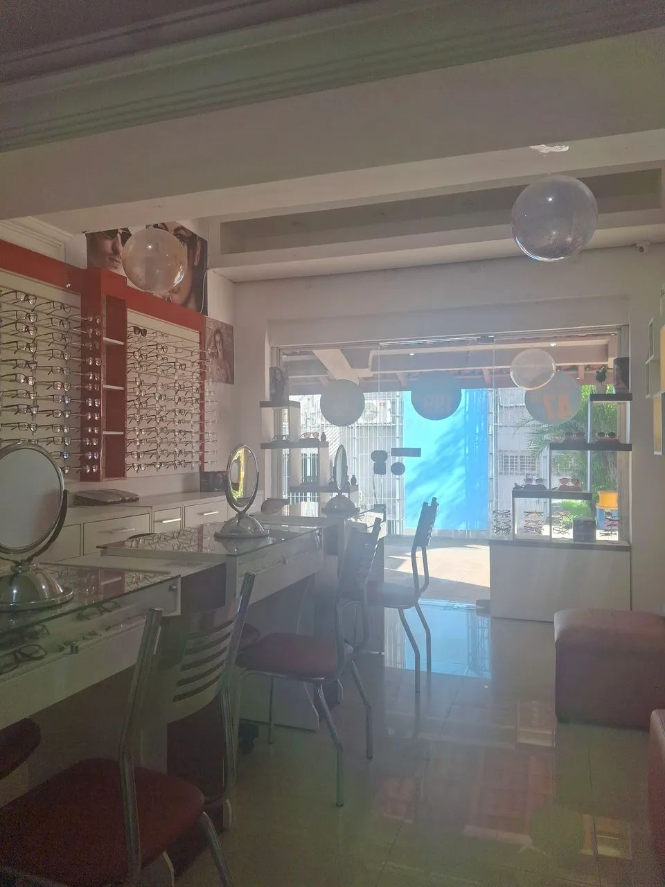 OPORTUNIDADE DE NEGÓCIO  - Foto 5