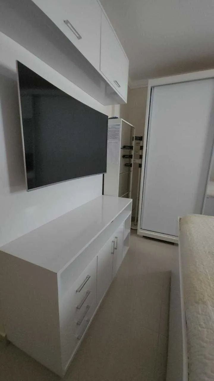 Le Provence 123m2 MAIOR PLANTA [20471] - Foto 4