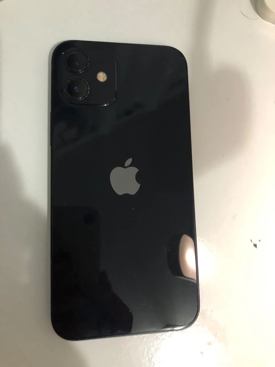 iPhone 12  - Foto 4