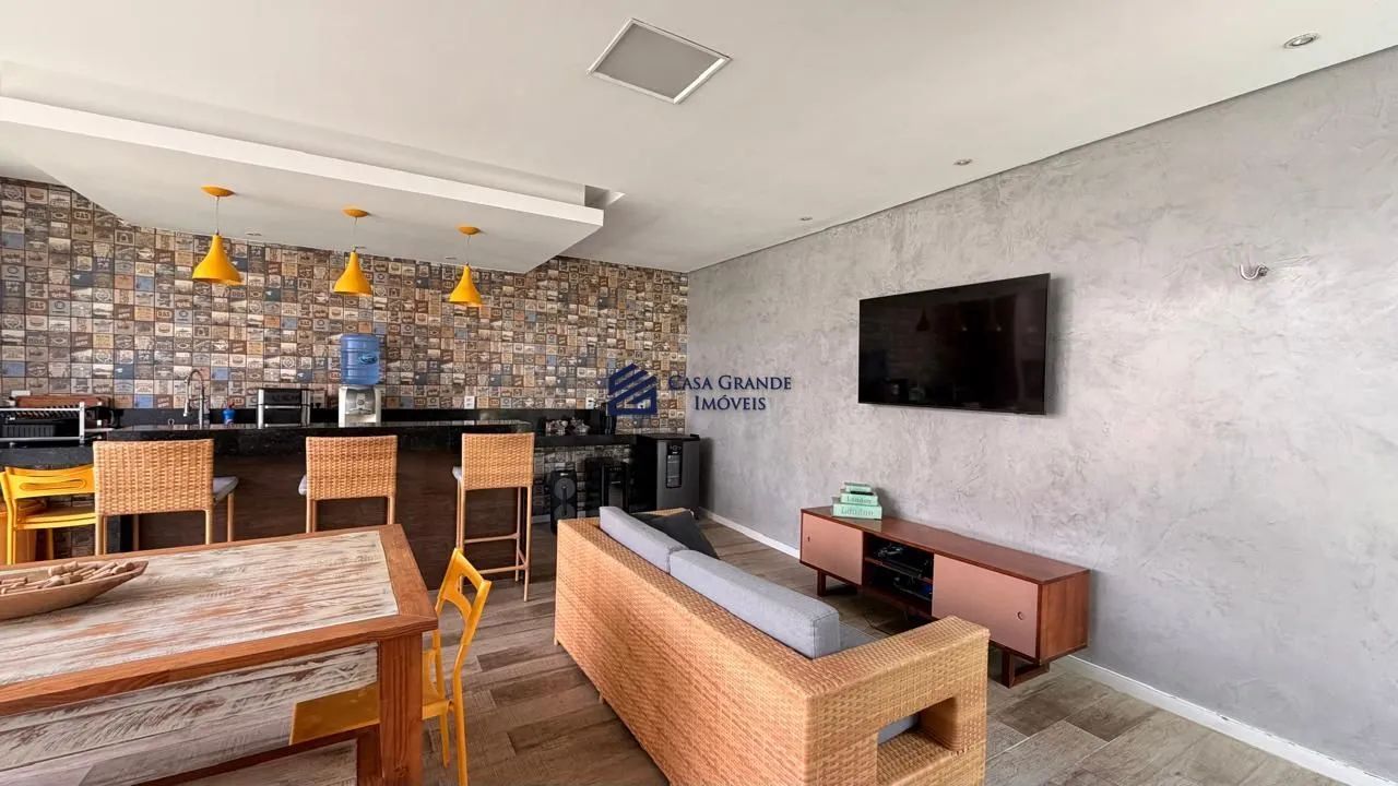 Duplex em Condomínio fechado na Cophaab - Foto 4