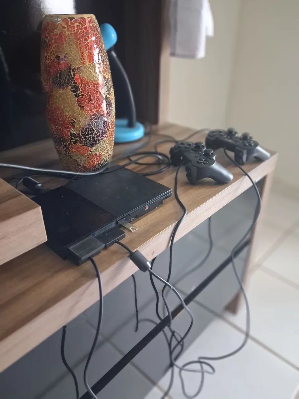 PS2 PLAYSTATION 2 - Foto 3