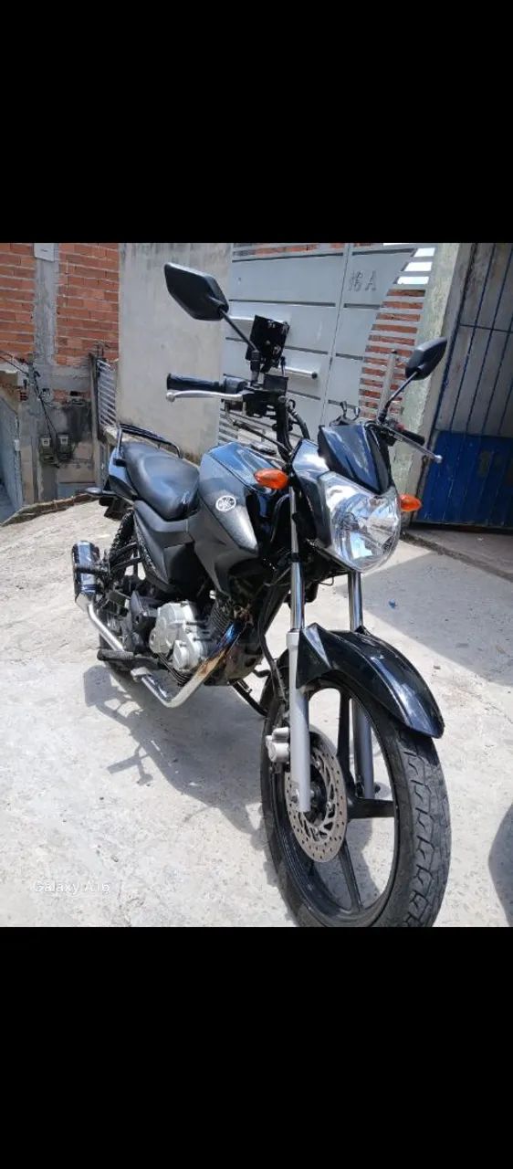 Oportunidade 