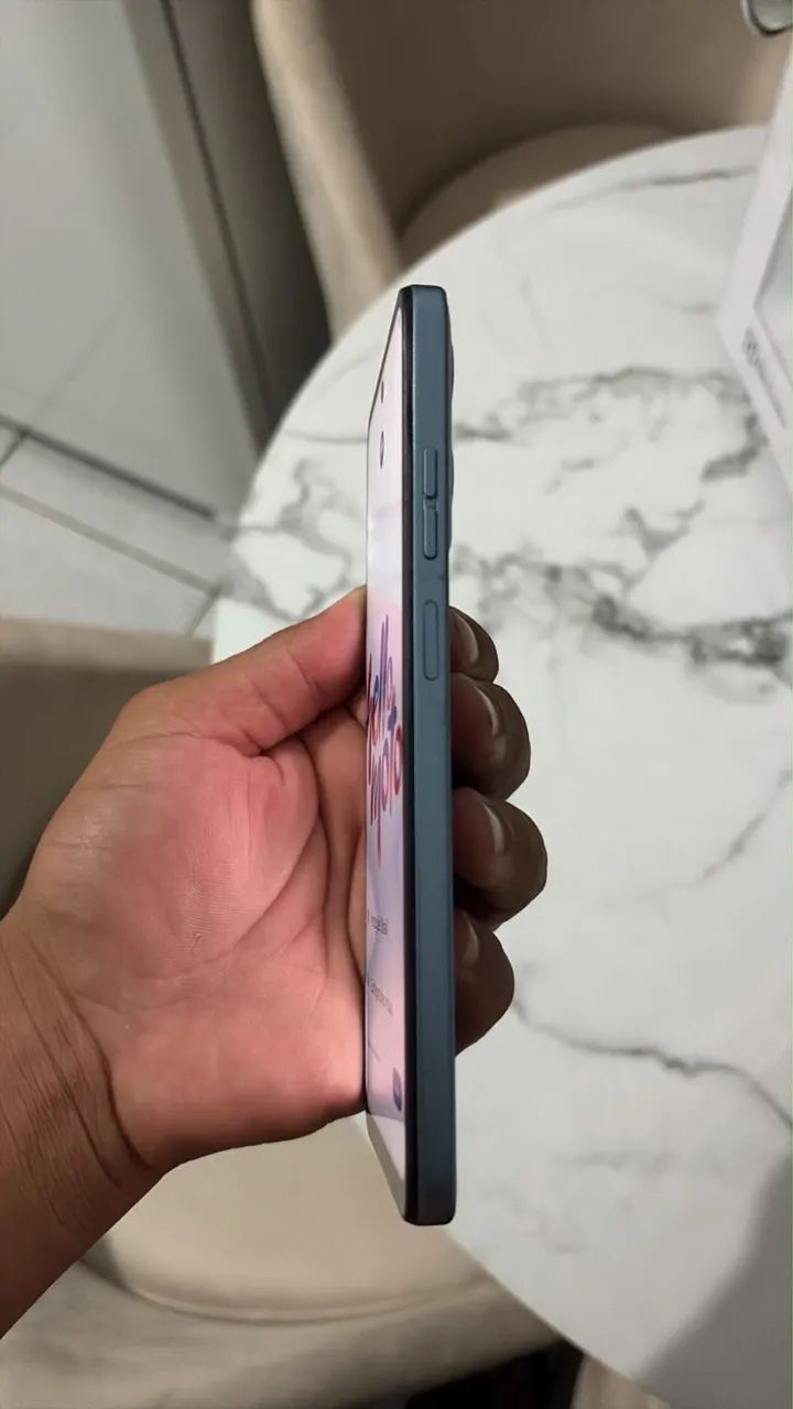 Moto g