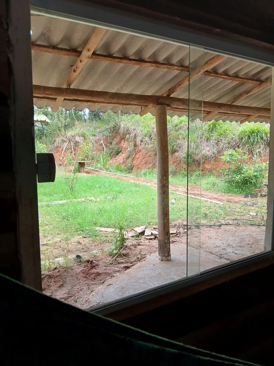 CHÁCARA RÚSTICA À VENDA EM MARECHAL FLORIANO - ES - Foto 4