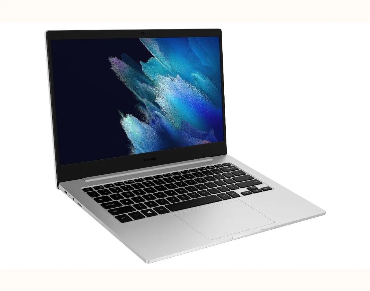 Notebook Samsung Galaxy Book Go 14? Full HD | Windows 11 | Excelente Estado - Foto 3
