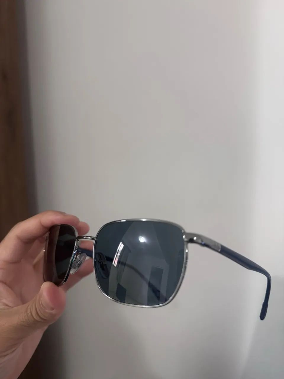 Rayban original  - Foto 3