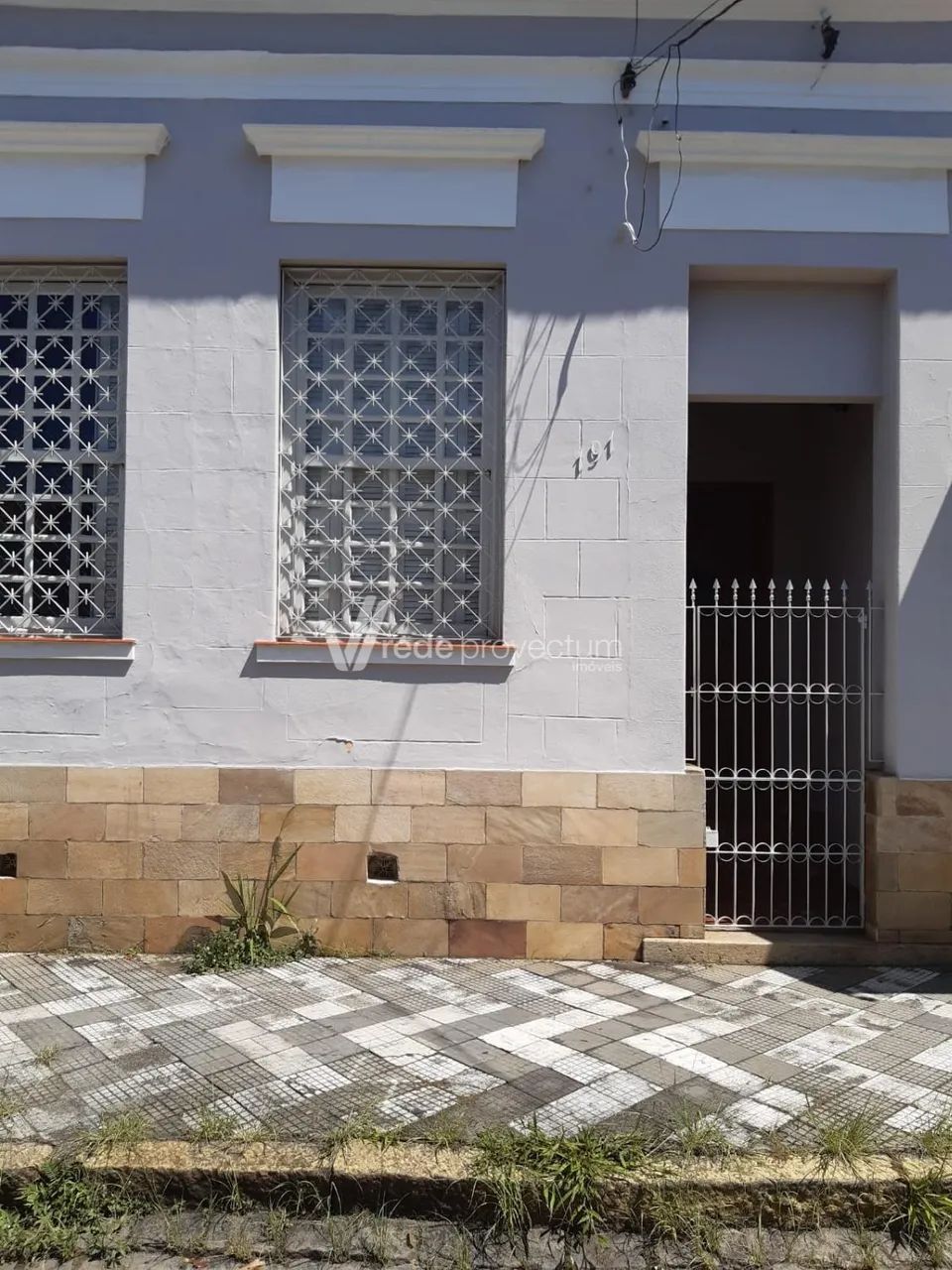 casa - Jardim Primavera - Amparo - Foto 2