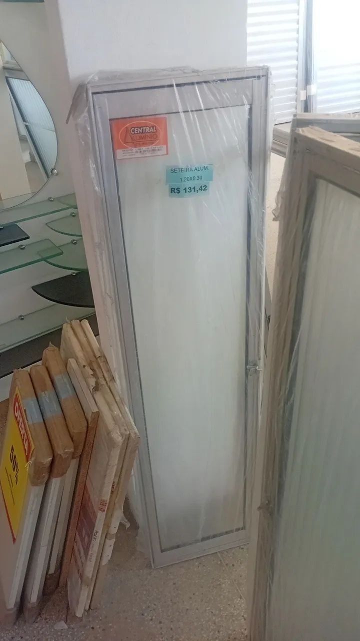 Ajudante pratico - Foto 3