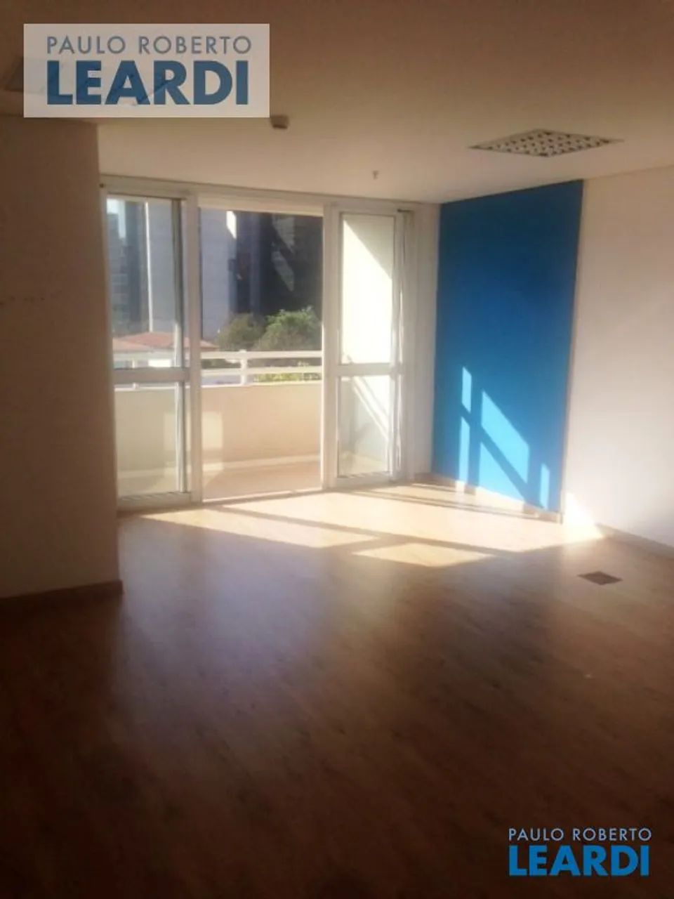 CONJ. COMERCIAL - GRANJA JULIETA - SP - Foto 5