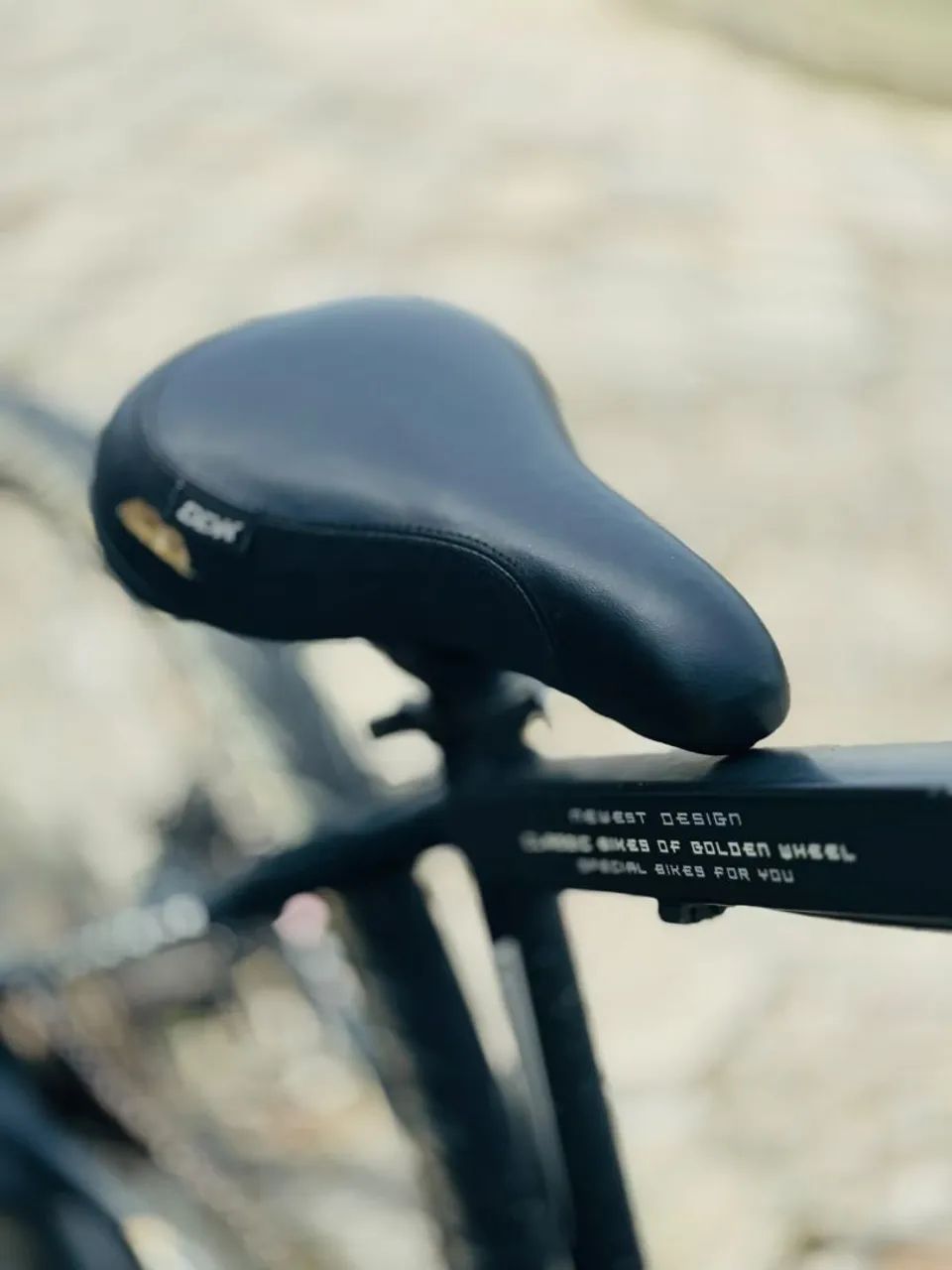 bike trust  - Foto 4