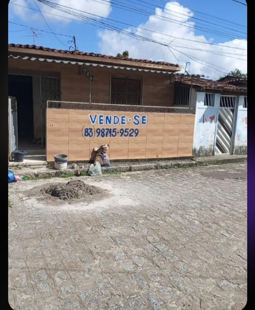 VENDO CASA - Foto 2