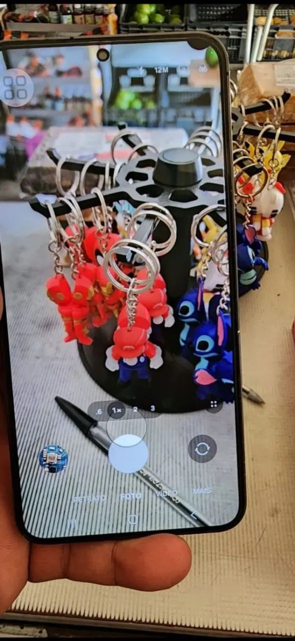 Samsung S24 plus 5G  - Foto 5