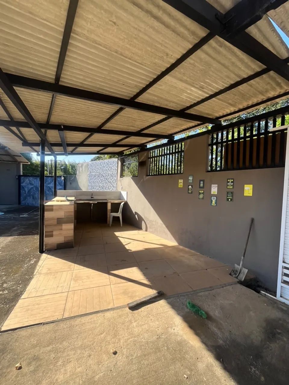 Vende - se  - Foto 4